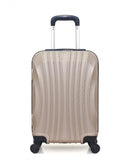 HERO – Handgepäck - Koffer 50cm MOSCOU-E