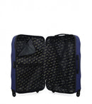 HERO – 3er-Set: Hartschalenkoffer MOSCOU