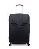 AMERICAN TRAVEL – Großer Koffer 75cm CHELSEA