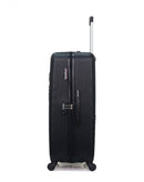 AMERICAN TRAVEL – Großer Koffer 75cm CHELSEA