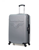 AMERICAN TRAVEL – Großer Koffer 75cm CHELSEA