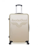 AMERICAN TRAVEL – Großer Koffer 75cm CHELSEA