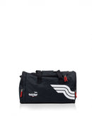 AMERICAN TRAVEL – Sporttasche 50cm BOSTON