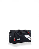 AMERICAN TRAVEL – Sporttasche 50cm BOSTON
