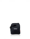 AMERICAN TRAVEL – Sporttasche 50cm BOSTON