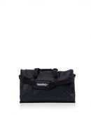 AMERICAN TRAVEL – Sporttasche 50cm BOSTON