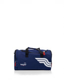 AMERICAN TRAVEL – Sporttasche 50cm BOSTON