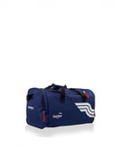 AMERICAN TRAVEL – Sporttasche 50cm BOSTON
