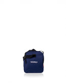 AMERICAN TRAVEL – Sporttasche 50cm BOSTON