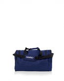 AMERICAN TRAVEL – Sporttasche 50cm BOSTON