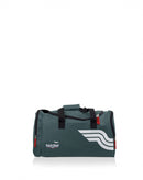 AMERICAN TRAVEL – Sporttasche 50cm BOSTON