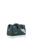 AMERICAN TRAVEL – Sporttasche 50cm BOSTON