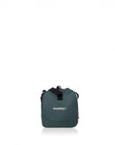 AMERICAN TRAVEL – Sporttasche 50cm BOSTON