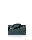 AMERICAN TRAVEL – Sporttasche 50cm BOSTON