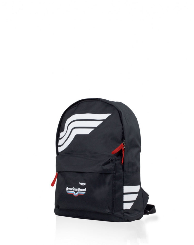 Rucksack 40cm WASHINGTON