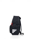 Rucksack 40cm WASHINGTON