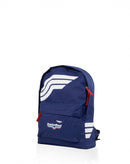 Rucksack 40cm WASHINGTON