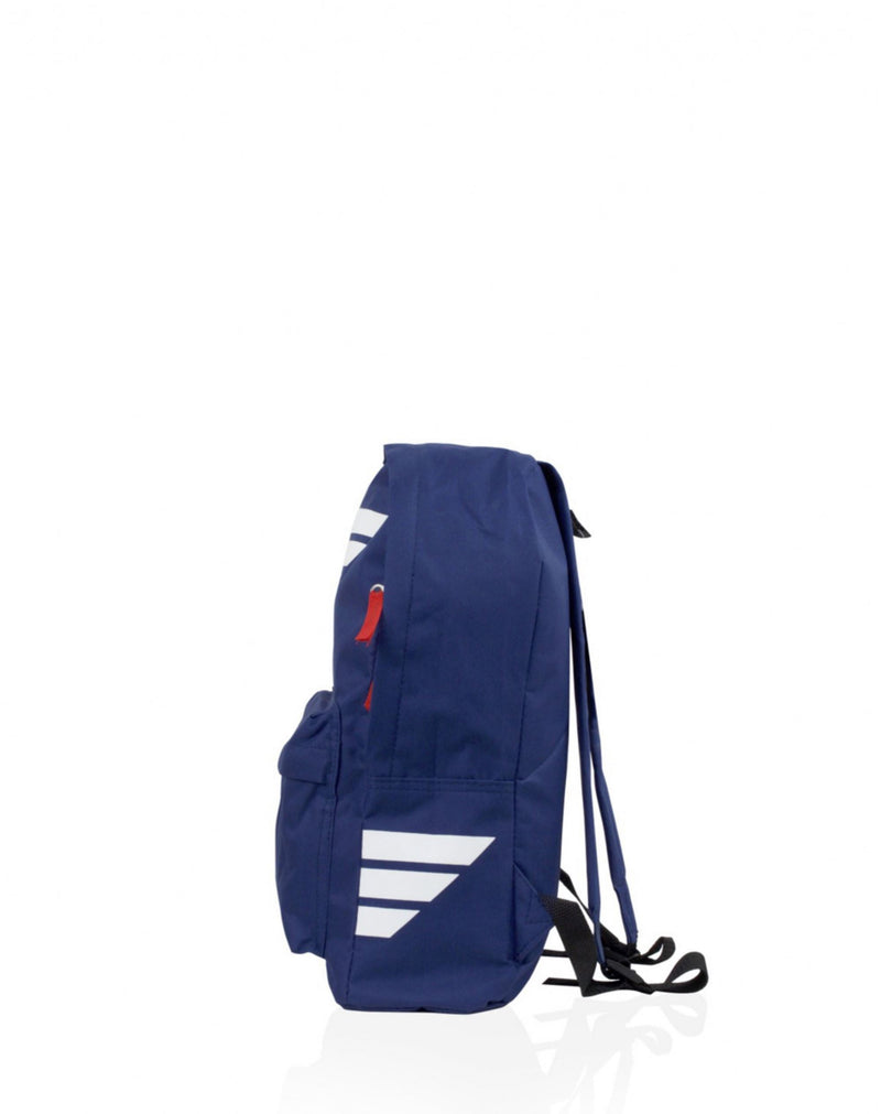 Rucksack 40cm WASHINGTON