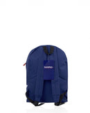 Rucksack 40cm WASHINGTON