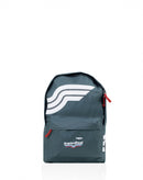 Rucksack 40cm WASHINGTON