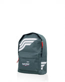 Rucksack 40cm WASHINGTON