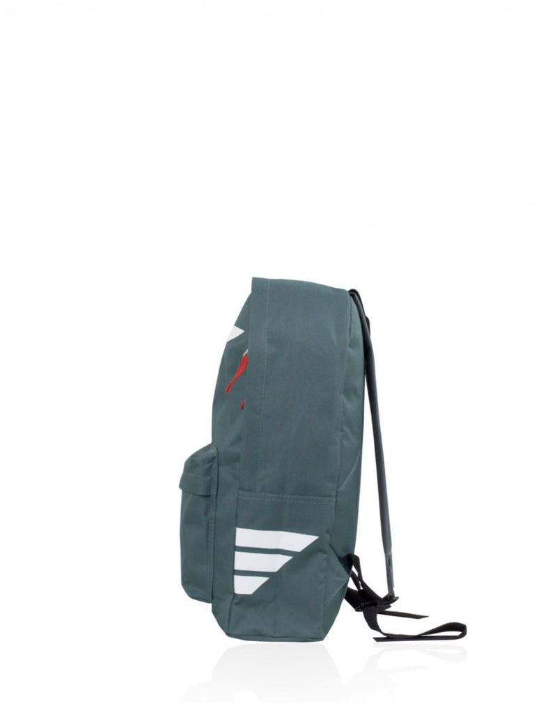 Rucksack 40cm WASHINGTON