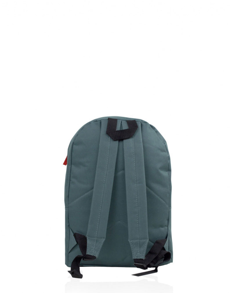 Rucksack 40cm WASHINGTON