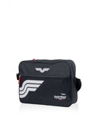 AMERICAN TRAVEL – Tasche 30cm ORLANDO