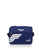 AMERICAN TRAVEL – Tasche 30cm ORLANDO