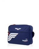 AMERICAN TRAVEL – Tasche 30cm ORLANDO