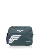 AMERICAN TRAVEL – Tasche 30cm ORLANDO