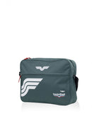 AMERICAN TRAVEL – Tasche 30cm ORLANDO