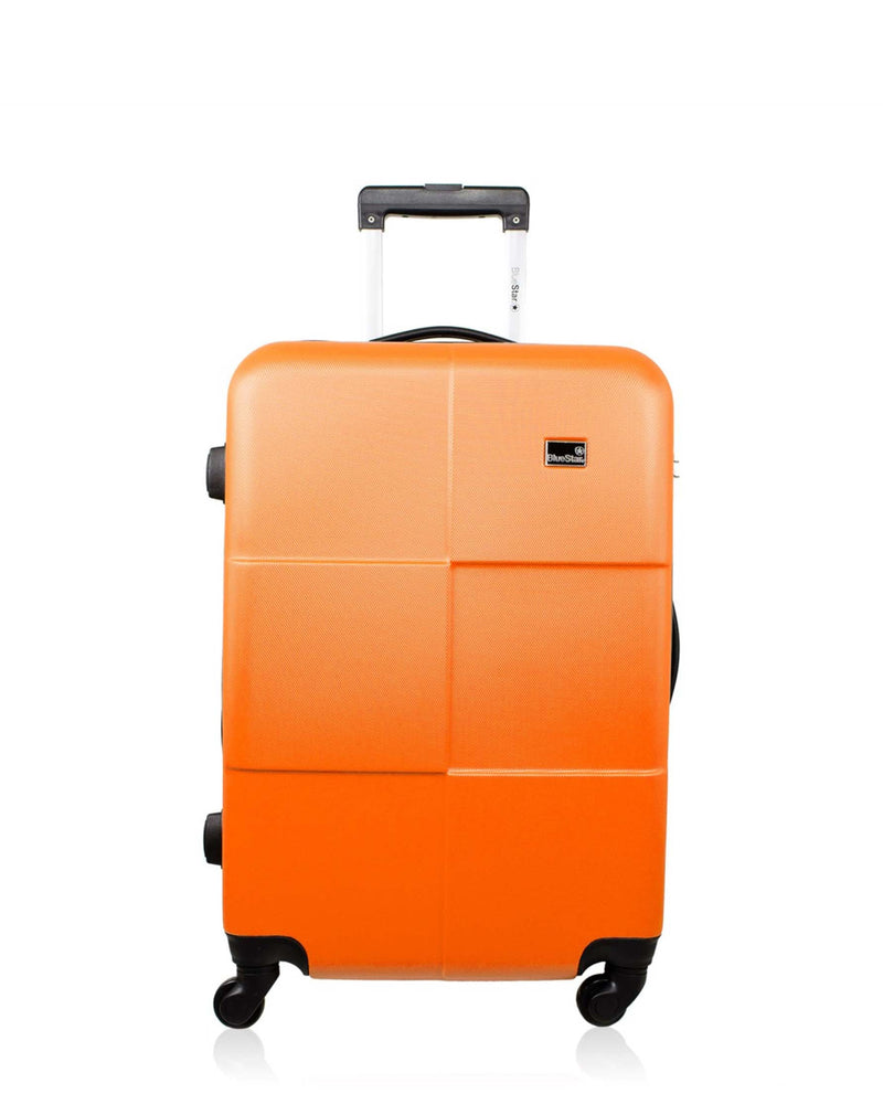 Handgepack Koffer 55Cm Miami