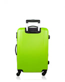 BLUESTAR - Mittelgroßer Koffer 65cm MIAMI