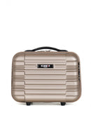 BLUESTAR – 4er-Set: Hartschalenkoffer LIMA C