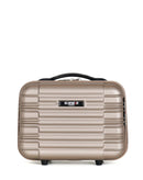 BLUESTAR - Kosmetikkoffer LIMA-K