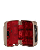 BLUESTAR - Kosmetikkoffer LIMA-K