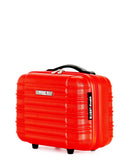 BLUESTAR - Kosmetikkoffer LIMA-K