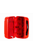 BLUESTAR - Kosmetikkoffer LIMA-K