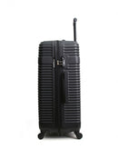 BLUESTAR - Mittelgroßer Koffer 65cm NORWICH