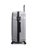 BLUESTAR - Mittelgroßer Koffer 65cm NORWICH