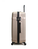 BLUESTAR - Mittelgroßer Koffer 65cm NORWICH