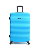 BLUESTAR - Mittelgroßer Koffer 65cm NORWICH