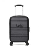 LPB LUGGAGE - Handgepäck - Koffer 50cm AURELIA-E