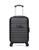 LPB LUGGAGE - 2er-Set: Hartschalenkoffer AURELIA-H
