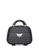 LPB LUGGAGE - Kosmetikkoffer AURELIA-K