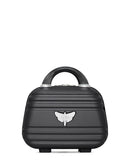 LPB LUGGAGE - 2er-Set: Hartschalenkoffer AURELIA-H