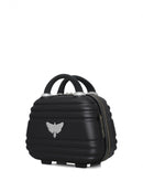LPB LUGGAGE - Kosmetikkoffer AURELIA-K