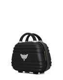 LPB LUGGAGE - 2er-Set: Hartschalenkoffer AURELIA-H