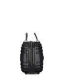 LPB LUGGAGE - Kosmetikkoffer AURELIA-K